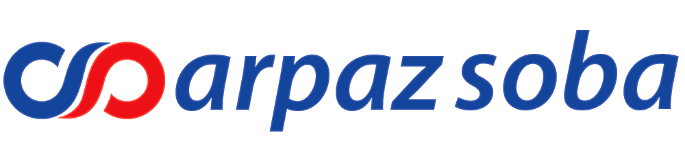 Arpaz Soba